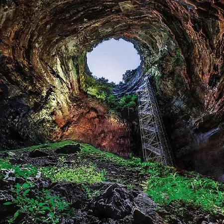 Le P'tit Bassoul Ouvert Toute L'annee *