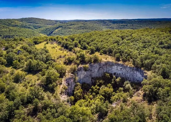 Le P'tit Bassoul Ouvert Toute L'année *