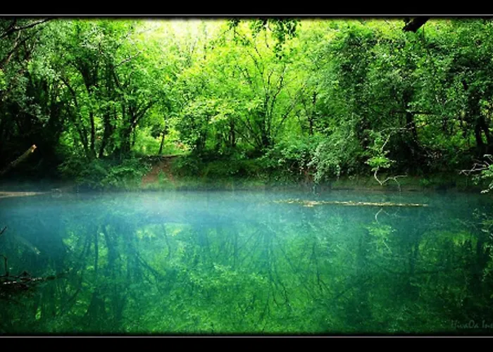 Le P'tit Bassoul Ouvert Toute L'année Сasa de vacaciones Cenevieres