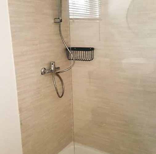 Сasa de vacaciones Le P'tit Bassoul Ouvert Toute L'année